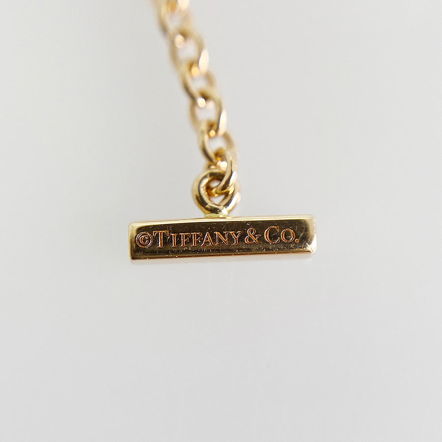 TIFFANY&Co. Bracelet